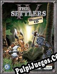 The Settlers IV Mission Pack (2001) | RePack from FLG