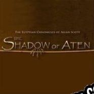 The Shadow of Aten (2022/ENG/Español/Pirate)