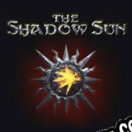 The Shadow Sun (2013/ENG/Español/RePack from AT4RE)