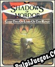 The Shadows of Mordor (1988/ENG/Español/RePack from BReWErS)