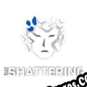 The Shattering (2020/ENG/Español/Pirate)