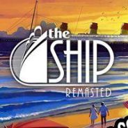 The Ship: Remasted (2016/ENG/Español/RePack from AURA)