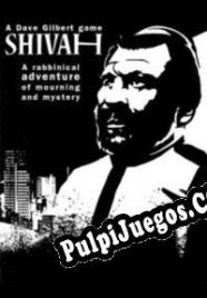 The Shivah (2013/ENG/Español/RePack from RU-BOARD)