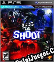 The Shoot (2010) | RePack from CHAOS!