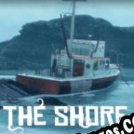 The Shore (2021/ENG/Español/License)