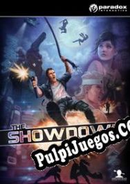 The Showdown Effect (2013) | RePack from DVT