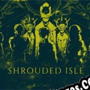 The Shrouded Isle (2017/ENG/Español/License)