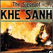 The Siege of Khe Sanh (2022) | RePack from tRUE