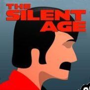 The Silent Age (2012) | RePack from IREC