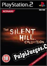 The Silent Hill Collection (2006) | RePack from BReWErS