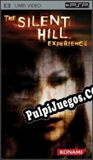 The Silent Hill Experience (2006) | RePack from Cerberus