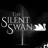 The Silent Swan (2022/ENG/Español/RePack from AH-Team)