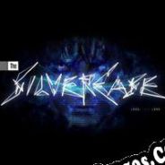 The Silver Case (2016/ENG/Español/RePack from ICU)