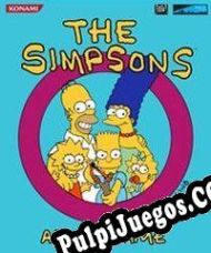 The Simpsons: Arcade Game (1991/ENG/Español/RePack from KpTeam)