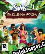 The Sims 2: Castaway (2007/ENG/Español/RePack from SST)