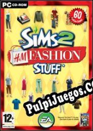 The Sims 2: H&M Fashion Stuff (2007/ENG/Español/Pirate)