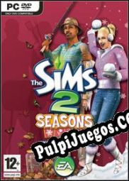 The Sims 2: Seasons (2007/ENG/Español/RePack from ACME)