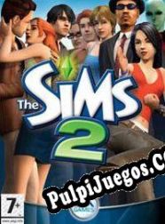 The Sims 2 (2004/ENG/Español/Pirate)