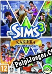 The Sims 3: Ambitions (2010/ENG/Español/License)