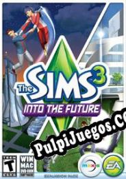 The Sims 3: Into The Future (2013/ENG/Español/RePack from ScoRPioN2)