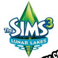 The Sims 3: Lunar Lakes (2012/ENG/Español/RePack from GGHZ)