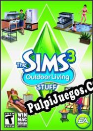 The Sims 3: Outdoor Living Stuff (2011/ENG/Español/RePack from TSRh)