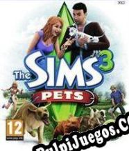 The Sims 3: Pets (2011/ENG/Español/RePack from ORACLE)