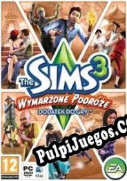 The Sims 3: World Adventures (2009/ENG/Español/RePack from SDV)