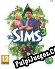 The Sims 3 (2009/ENG/Español/License)
