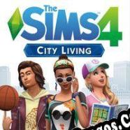 The Sims 4: City Living (2016/ENG/Español/RePack from PANiCDOX)