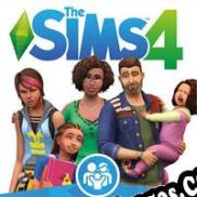 The Sims 4: Parenthood (2017) | RePack from NOP