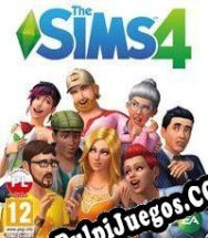 The Sims 4 (2014/ENG/Español/Pirate)