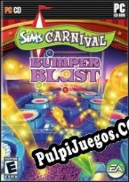 The Sims Carnival: BumperBlast (2008/ENG/Español/License)