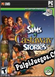 The Sims: Castaway Stories (2008/ENG/Español/RePack from NAPALM)