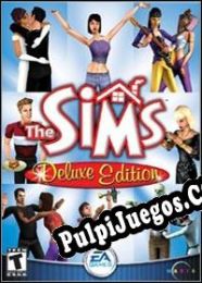 The Sims: Deluxe Edition (2002/ENG/Español/Pirate)