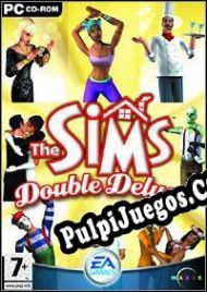 The Sims: Double Deluxe (2003/ENG/Español/License)