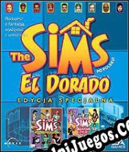 The Sims El Dorado (2001) | RePack from CFF