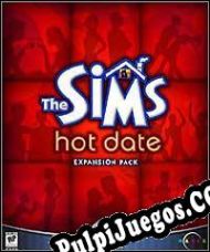 The Sims: Hot Date (2001/ENG/Español/RePack from iCWT)