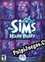 The Sims: House Party (2001/ENG/Español/RePack from GGHZ)