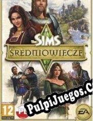 The Sims: Medieval (2011/ENG/Español/RePack from OUTLAWS)