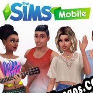 The Sims Mobile (2018/ENG/Español/RePack from uCF)