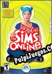 The Sims Online (2008) | RePack from ADMINCRACK