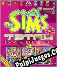 The Sims Total (2001) | RePack from AURA