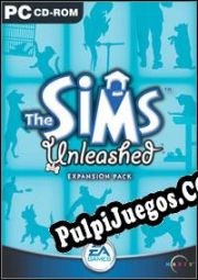 The Sims: Unleashed (2002/ENG/Español/RePack from X.O)