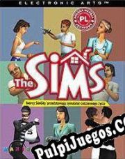 The Sims (2000) | RePack from ROGUE