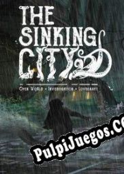 The Sinking City (2019) | RePack from SST