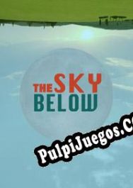 The Sky Below (2022/ENG/Español/RePack from AiR)