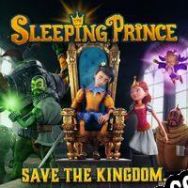 The Sleeping Prince (2014/ENG/Español/RePack from Under SEH)