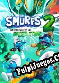 The Smurfs 2: The Prisoner of the Green Stone (2023) | RePack from DTCG