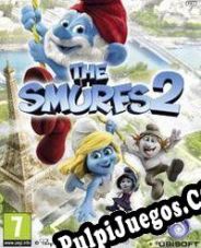 The Smurfs 2 (2013/ENG/Español/RePack from BLiZZARD)